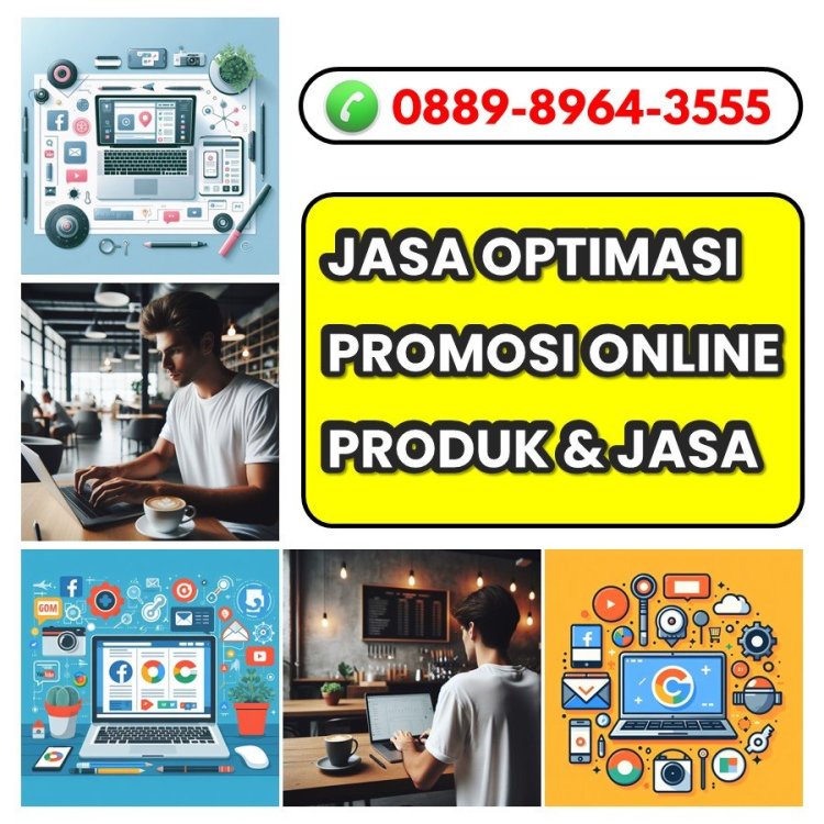 969480504_JasaPemasaranProdukPropertyTangerangSelatanHub0889-8964-3555.thumb.JPG.d412df8f79eae48169717008b9c8433f.JPG