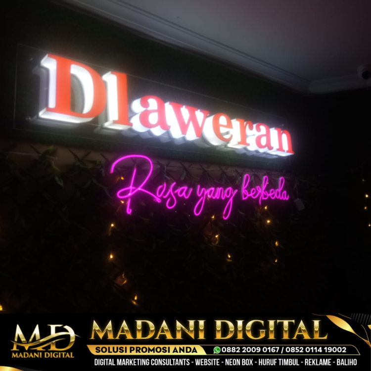 HURUF TIMBUL TEGAL BREBES SLAWI (9).png