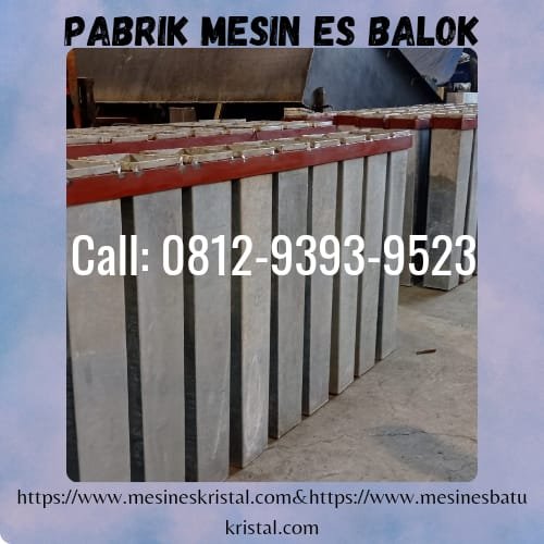 970989731_PabrikMesinPembuatEsBatuBalok8TonDiLe.jpg.e101f45d9ef8b6d7fb1ab3867bf69054.jpg
