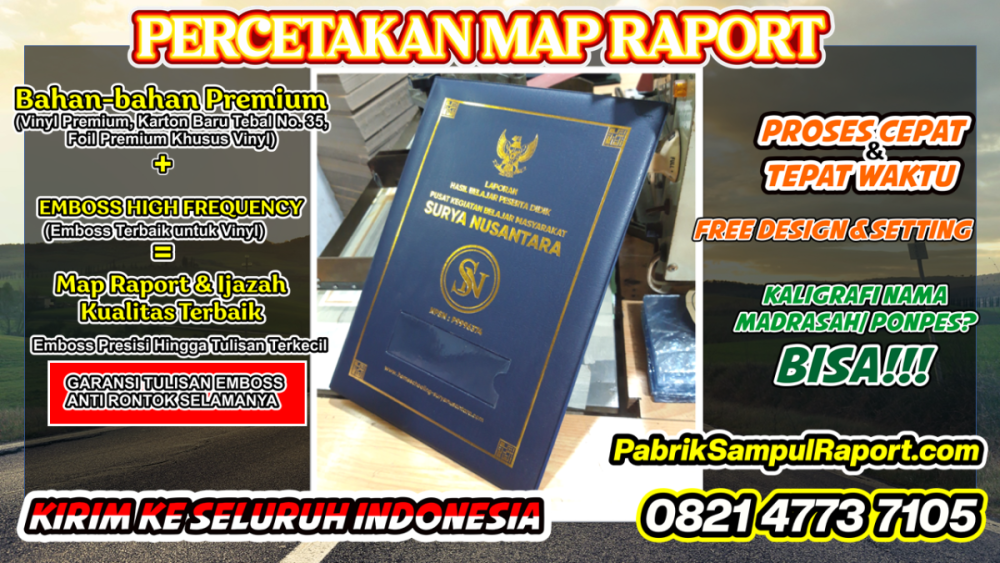 0821-4773-7105 Map Ijazah Sablon Sampul Raport di Jakarta Selatan.PNG