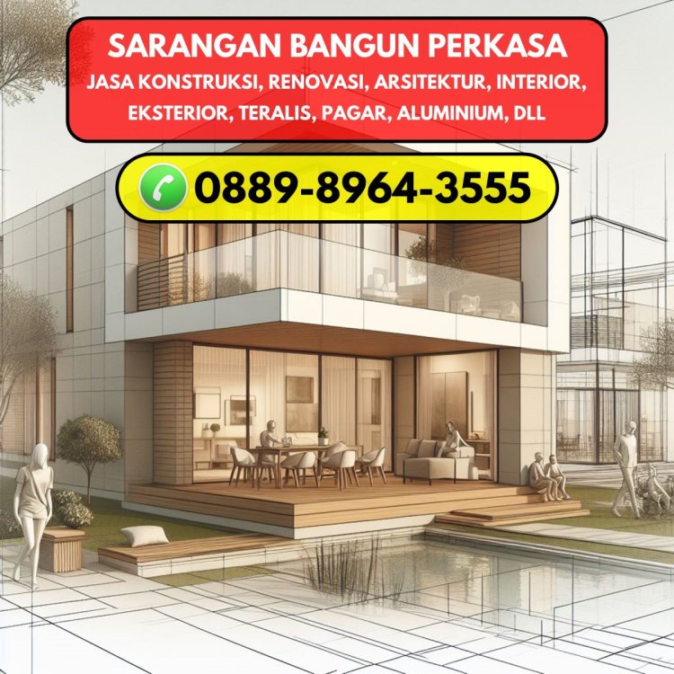 Jasa Desain Halaman Rumah.JPG
