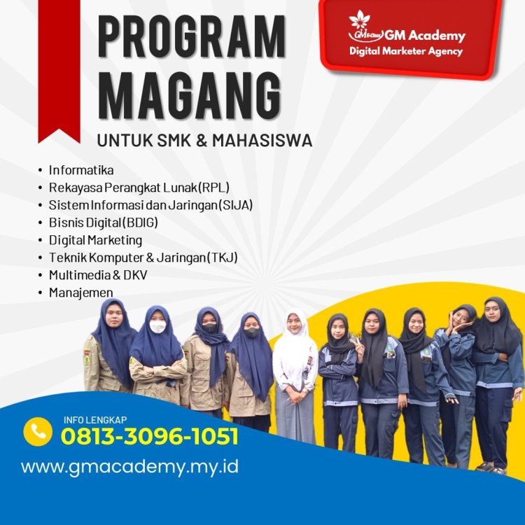 PKL RPL 2024 di Malang.JPG