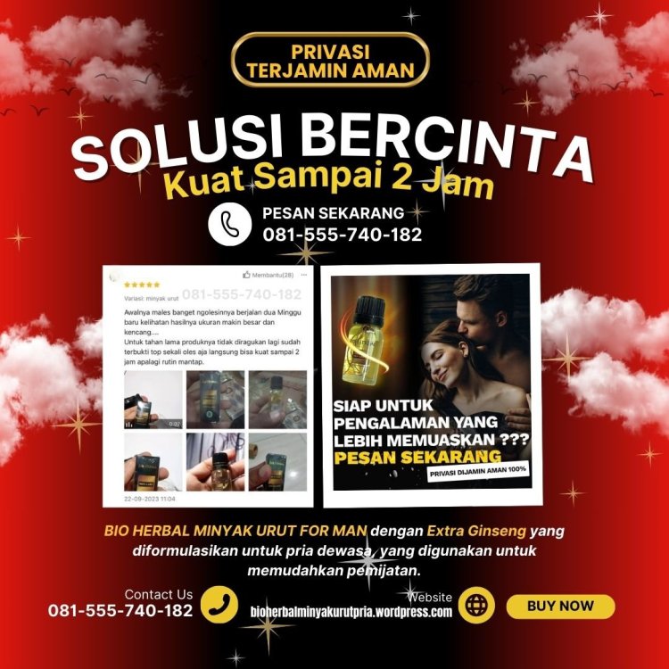 Stamina Pria Menurun Medan.jpg