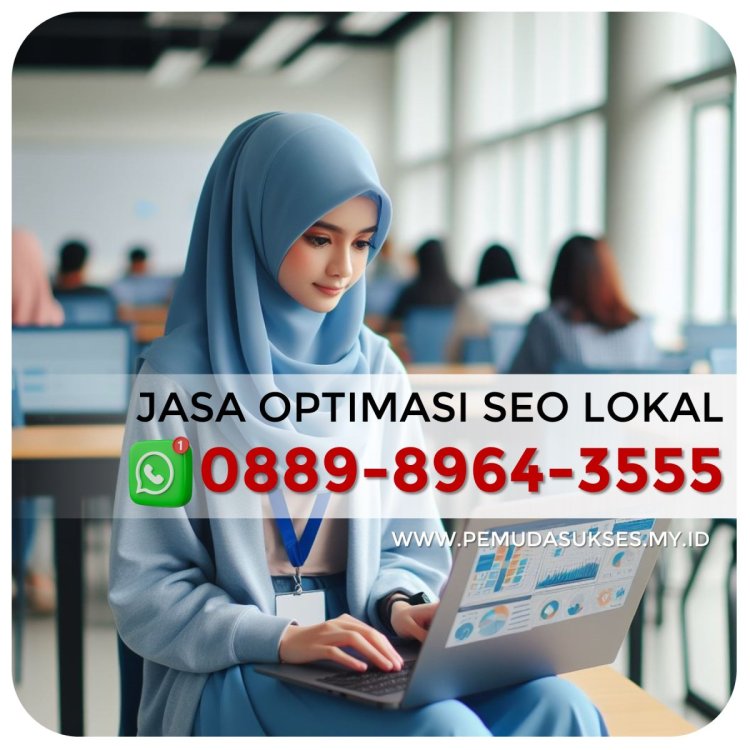 Jasa digital marketing UMKM.JPG