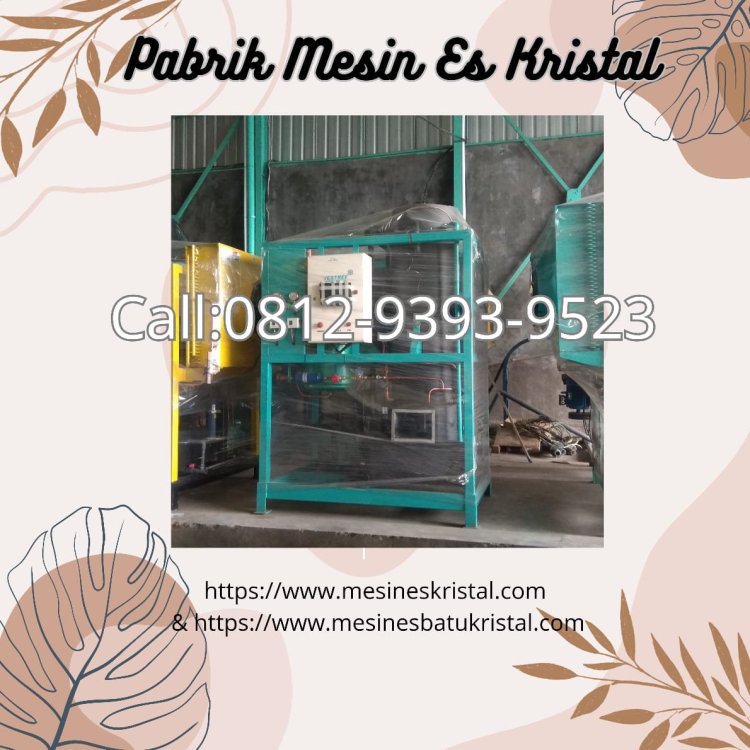 Mesin Es Tube 200 Kg Nias Utara.jpg