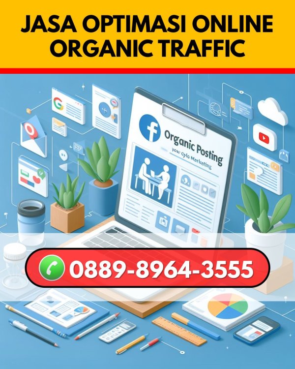 Jasa Digital Marketing Bisnis Properti Jakarta, Hub 0889-8964-3555.JPG