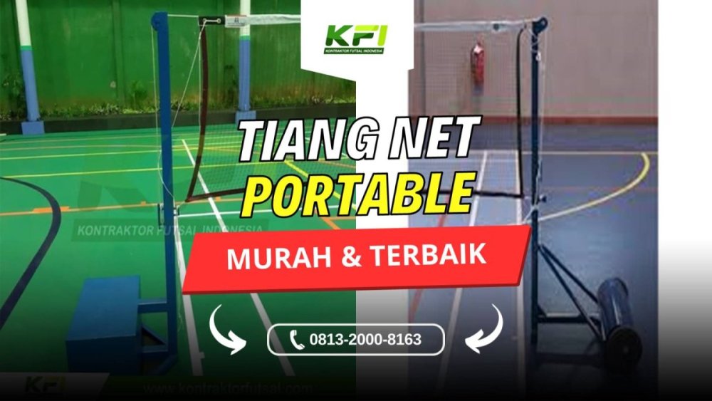 WhatsApp Image 2024-02-27 at 12.24.18.jpeg