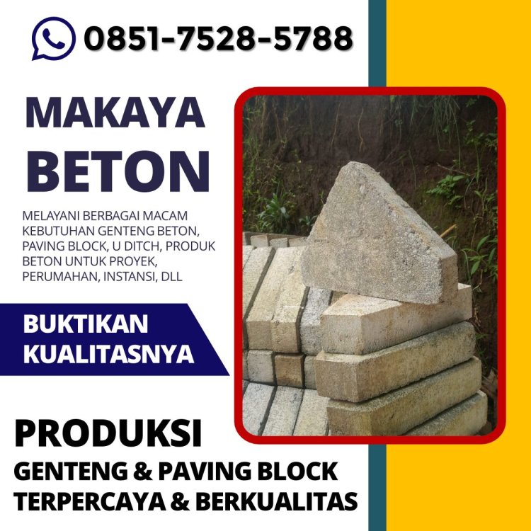 995105973_SupplierPavingBlockLantaidiMalang.thumb.JPG.eb23c3aab81fc99f94e7ee43f98636a8.JPG