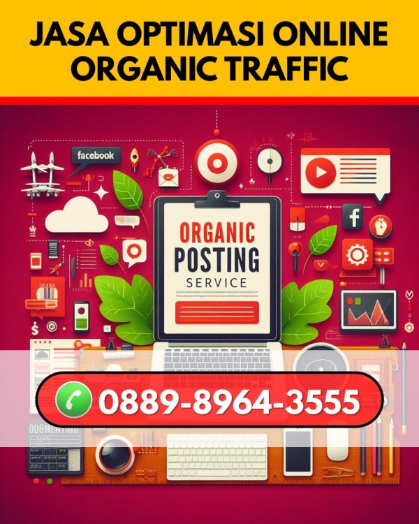 Jasa Pemasaran Produk Property Jakarta, Hub 0889-8964-3555.JPG