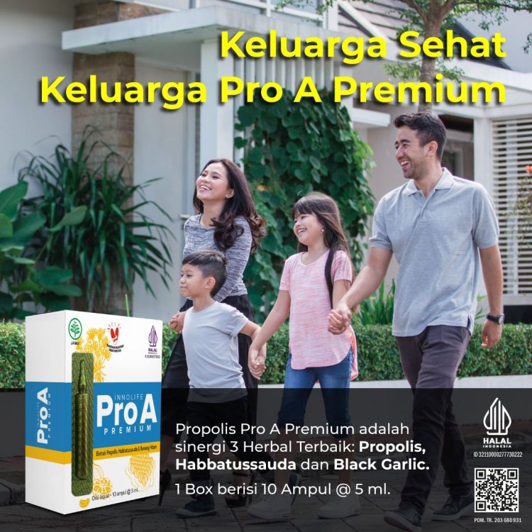 Pro-A-Premium-Keluarga-Sehat.jpg