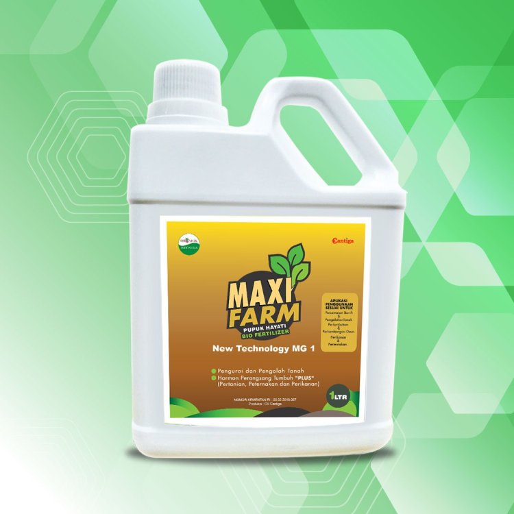 Produk-MaxiFarm-1-Botol-01.jpg