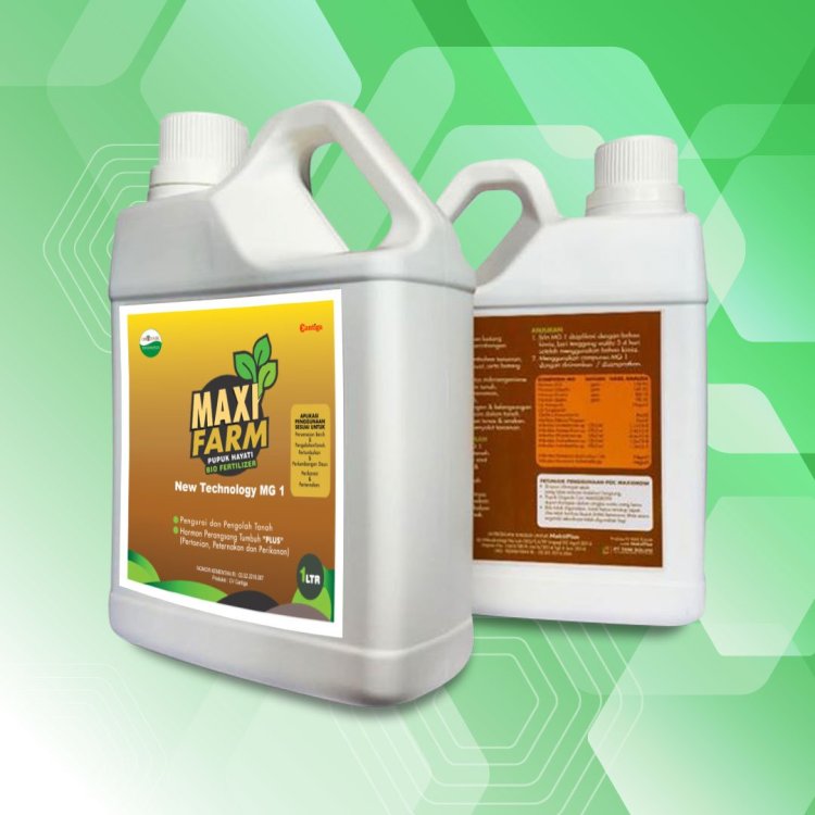 Produk-MaxiFarm-1-Botol-03.jpg