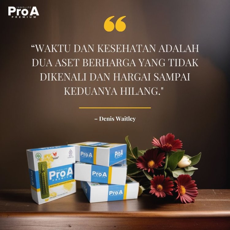 Propolis-Pro-A-Premium-Waktu-dan-Kesehatan.jpg