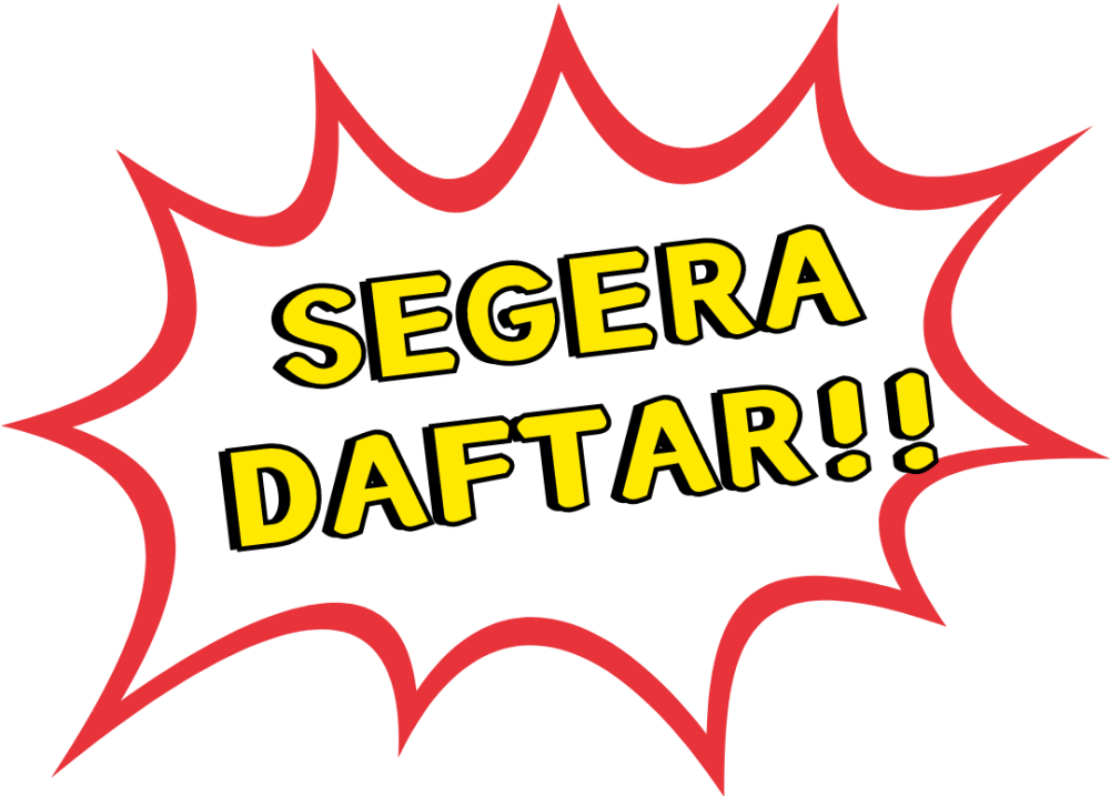segeraDaftar.thumb.png.6f938390bd6faf7b617c7ab717b9a976.png