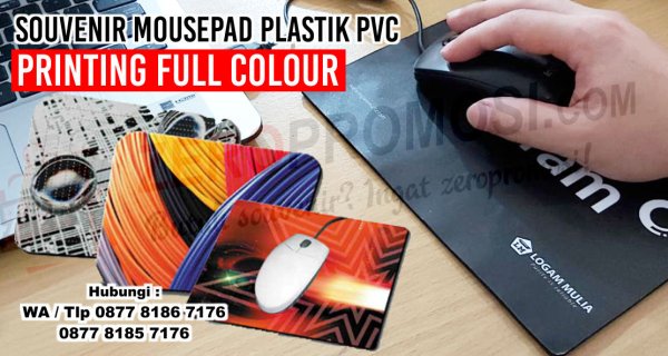 jual Souvenir Mousepad Plastik PVC printing full colour.jpg