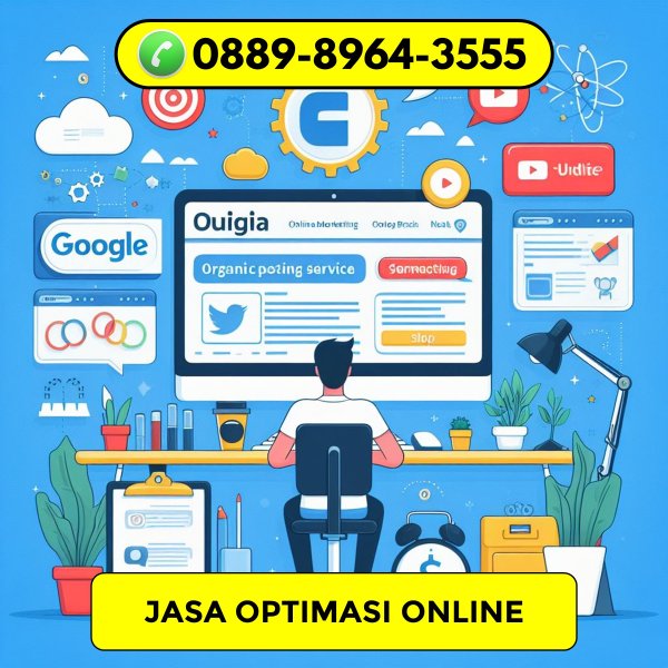 Jasa Pemasaran Produk Alat Berat Surabaya, Hub 0889-8964-3555.JPG