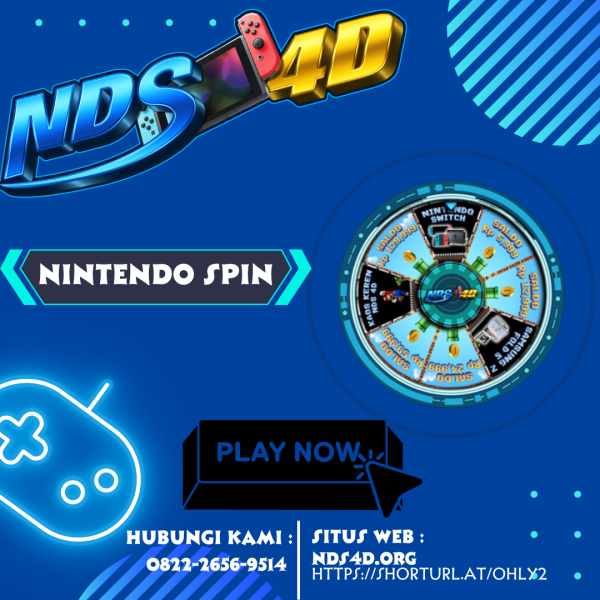 Situs aman, dan terpercaya