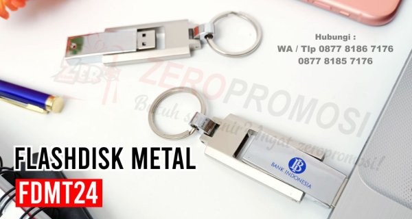 jual Souvenir USB Flashdisk Metal FDMT24 custom logo.jpg