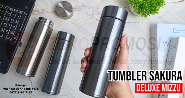 Tumbler Souvenir Sakura Deluxe vacuum Mizzu.jpg