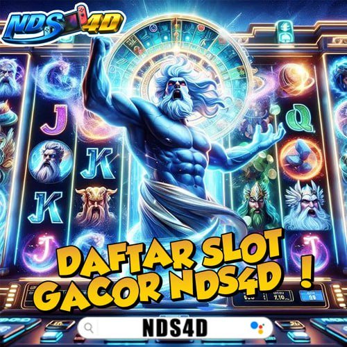 PERMAINAN TERBAIK MUDAH MENANG