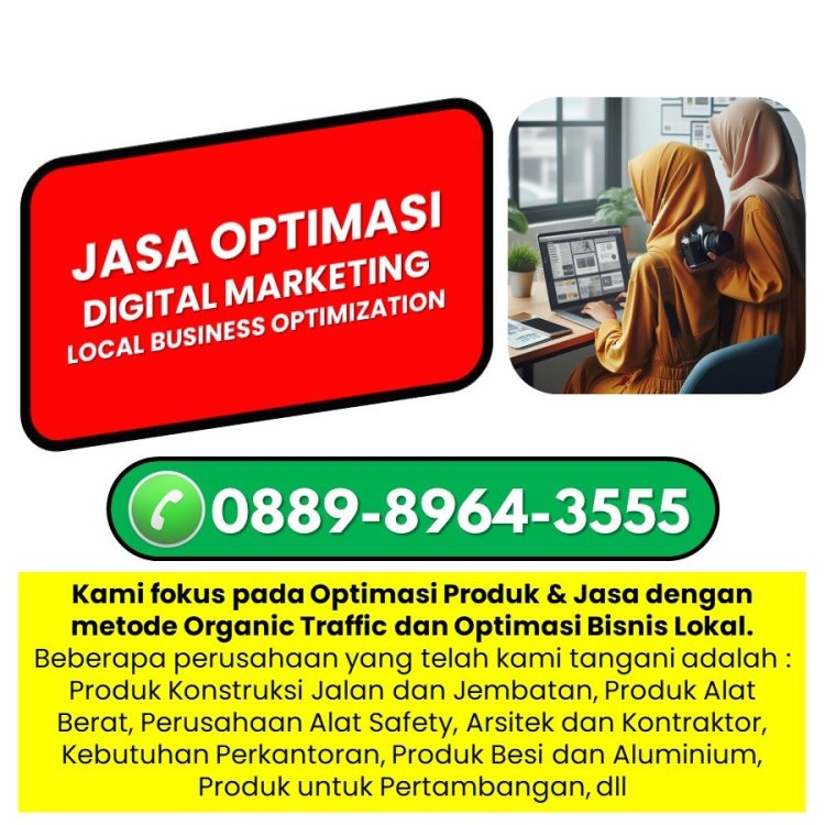 Jasa Pemasaran Online Terbaik dan Terpercaya di Malang.JPG