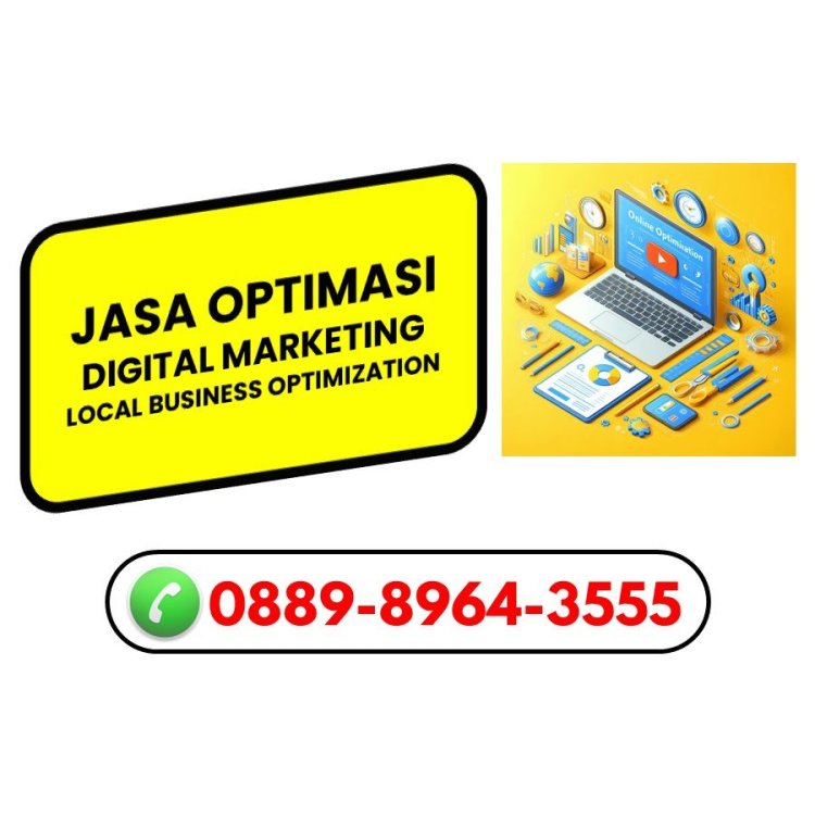 1002568980_JasaOptimasiProdukKonstruksiSurabayaHub0889-8964-3555.thumb.JPG.674148f245749349e5184bc10995f74b.JPG