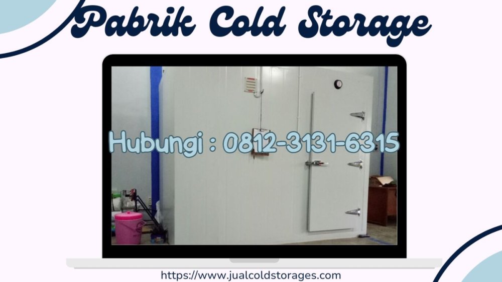 1018506808_PabrikColdStorageAyamTuban.thumb.jpg.d76b23e5e3563701a5cad22308b21482.jpg