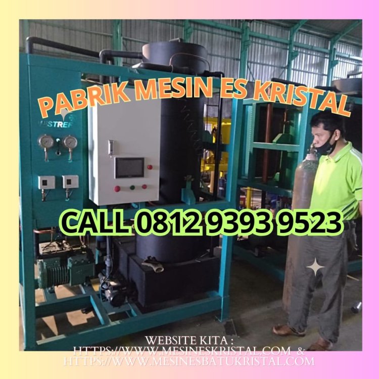 Mesin Es Tube 200 Kg Aceh Singkil.jpg