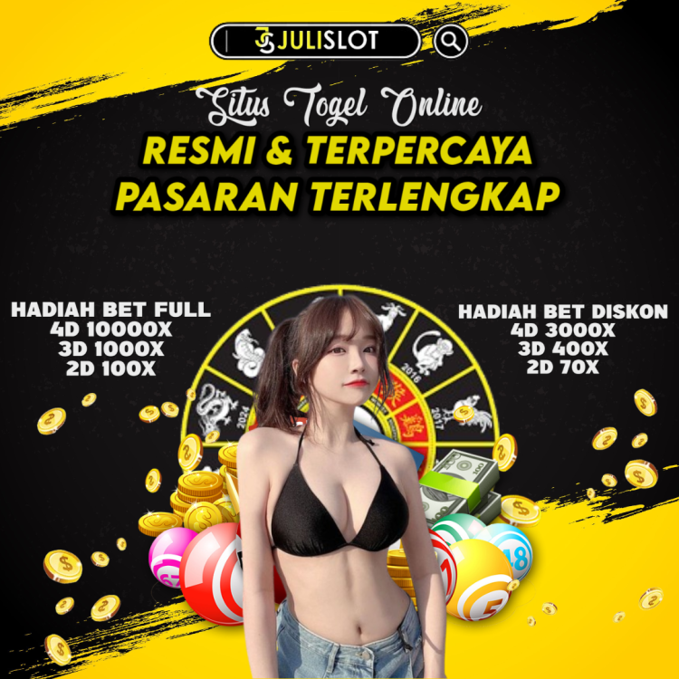 Untitled design (13).png