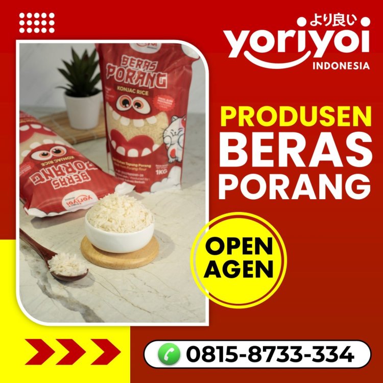 Supplier Beras Shirataki Aman Untuk Asam Urat.JPG