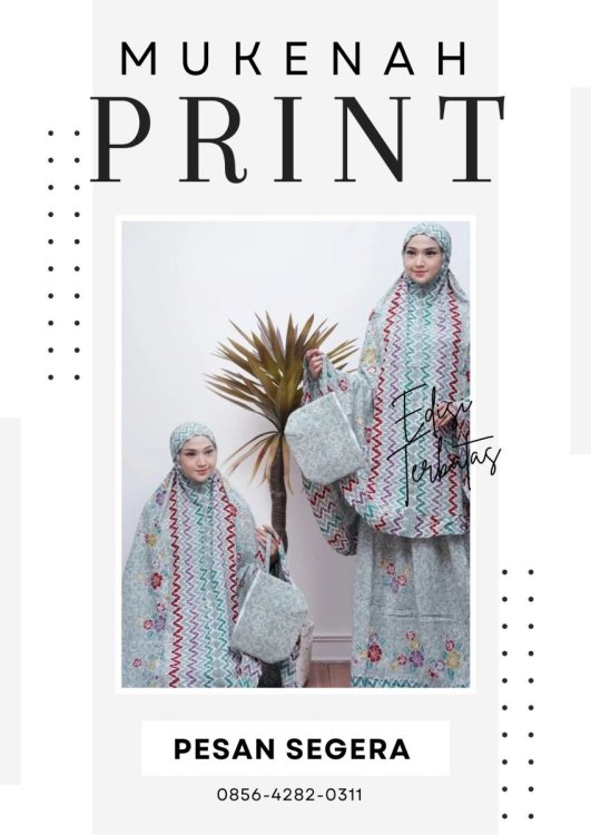 Putih Modern Produk Baru Poster_20240319_201211_0000.jpg