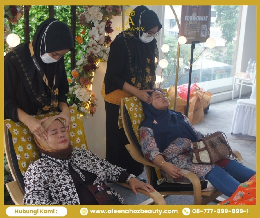 087778998991 (WA) Home Spa Wanita AleenaHoz Beauty Jakarta.jpg