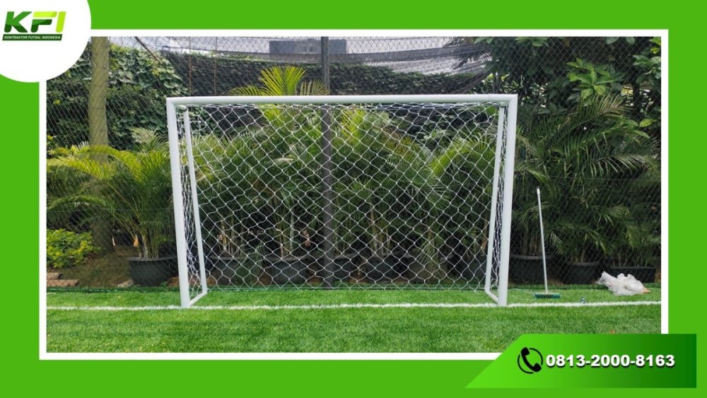 Harga Gawang Futsal Portable.JPG