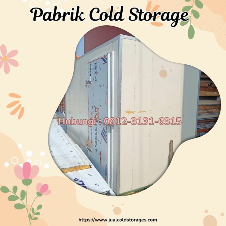 1068534324_PabrikColdStorageAbfPacitan...thumb.jpg.08de3be24d08b420bd16005da7a0059c.jpg