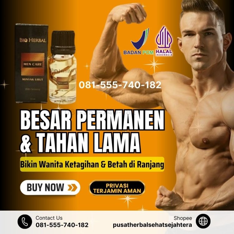 Stamina Untuk Pria.jpg