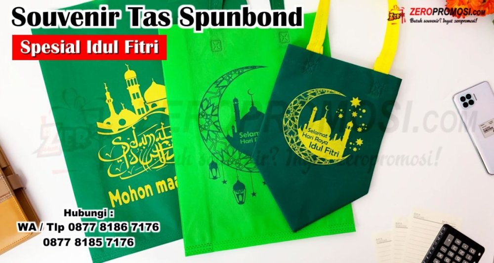 Tas Spunbond Spesial Idul Fitri.jpg