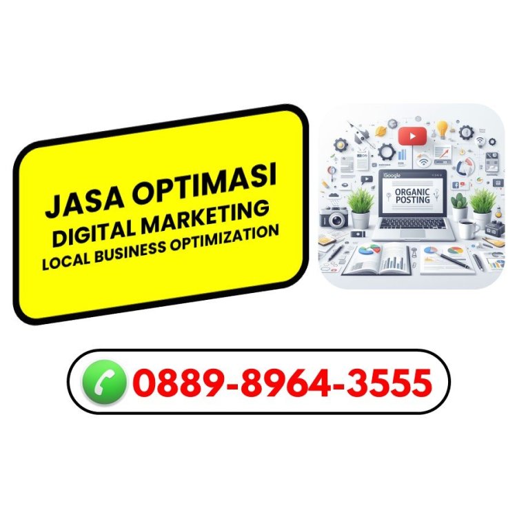 107839138_JasaOptimasiProdukviaOnlineSurabayaHub0889-8964-3555.thumb.JPG.0926a87185397543e33e63035c2477b4.JPG