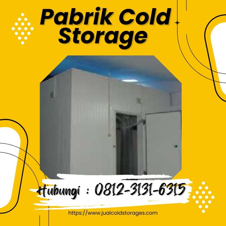 1094060638_PabrikColdStorageAbfBlitar.thumb.jpg.1d3b60c1710402ef481d8500bf5e8673.jpg