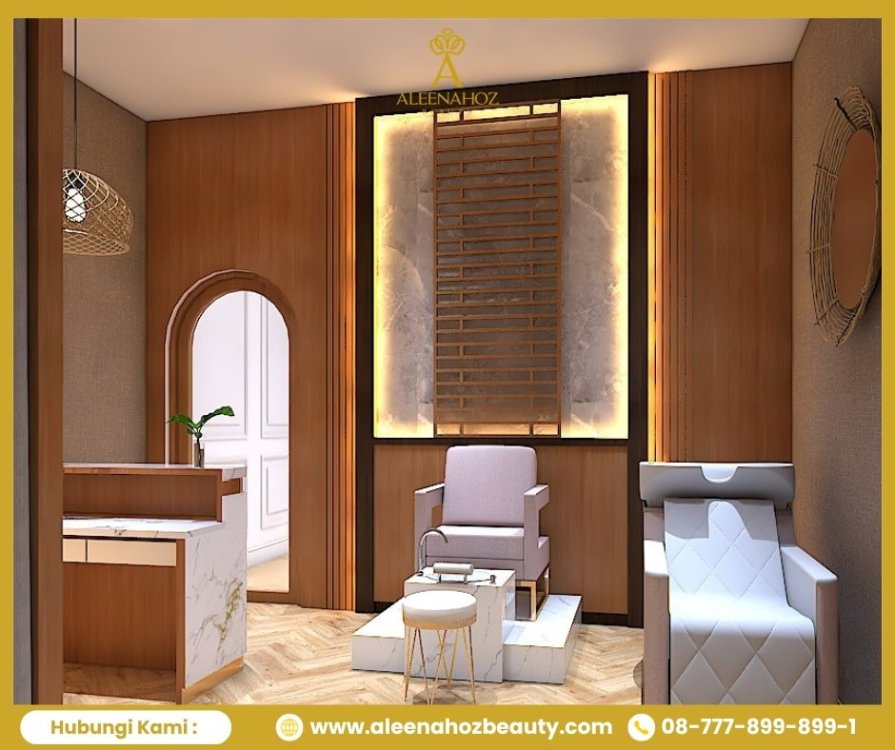 087778998991 (WA) Home Spa Wanita Muslimah AleenaHoz Beauty Jakarta Pusat.jpg