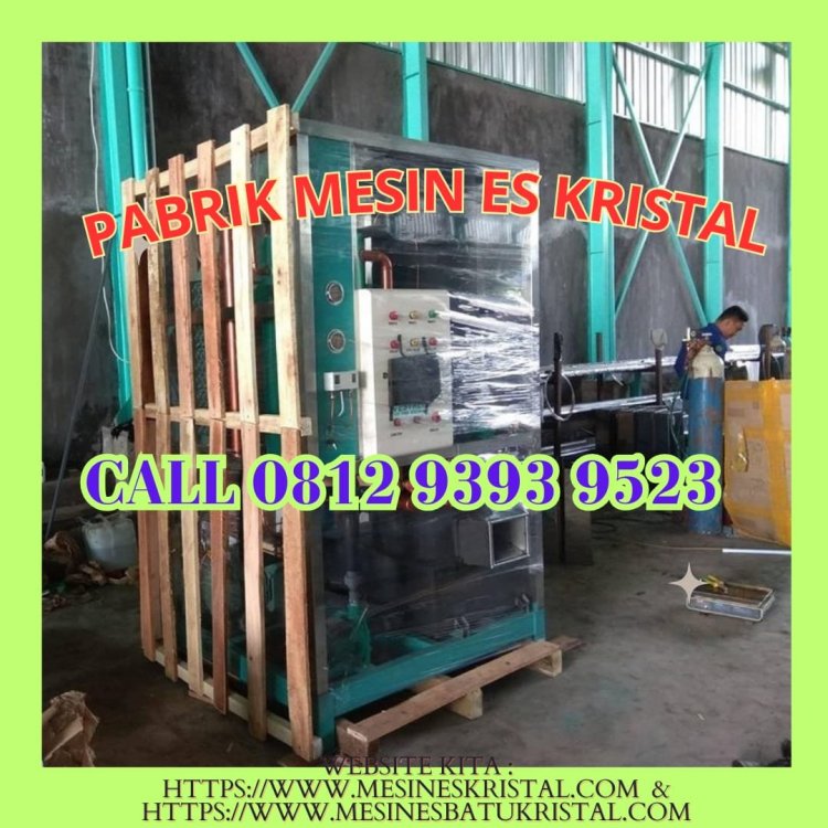 Mesin Es Tube 200 Kg Aceh Utara.jpg