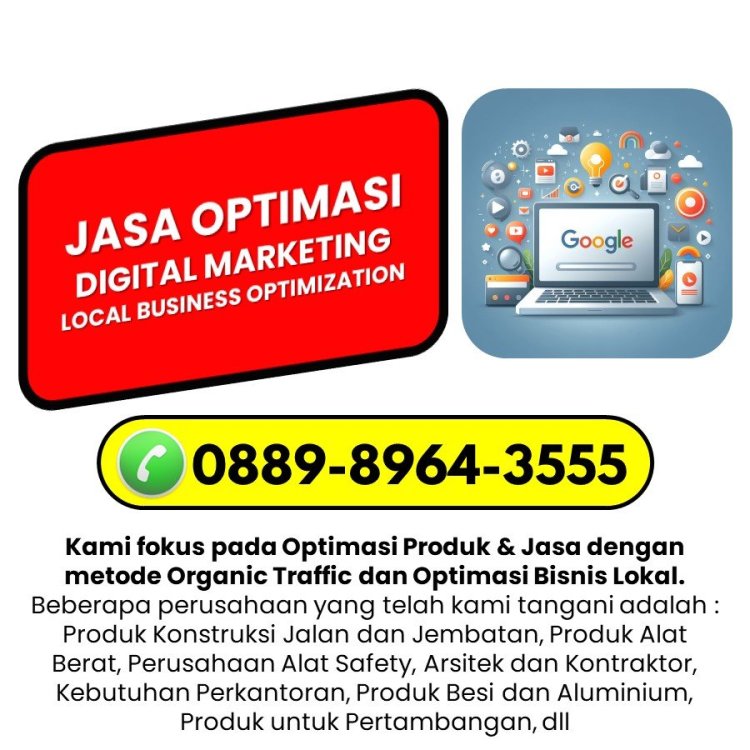 Jasa Pemasaran Digital di Malang.JPG