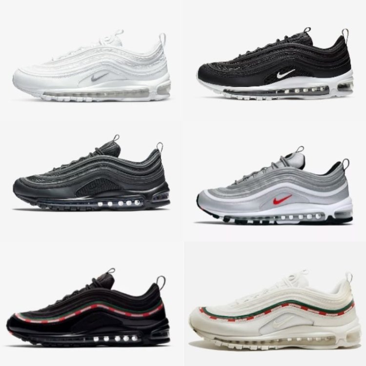 1125840883_sepatunikeairmax97priapremiumquality.thumb.jpg.06b0488e60f37ad4646420b5fd84e44f.jpg