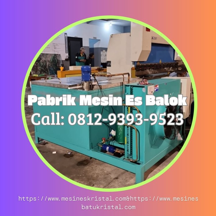 1146484968_PabrikMesinPembuatEsBalok8TonDiBulukum.thumb.jpg.1ab2fad00a49891c71e3cad2a7fd41b6.jpg