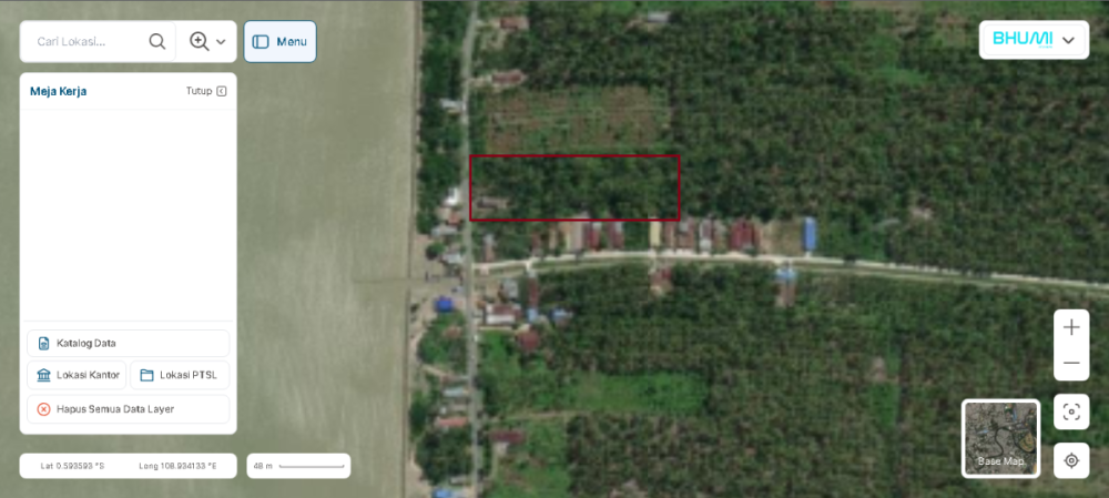 Screenshot 2024-03-16 090830.png