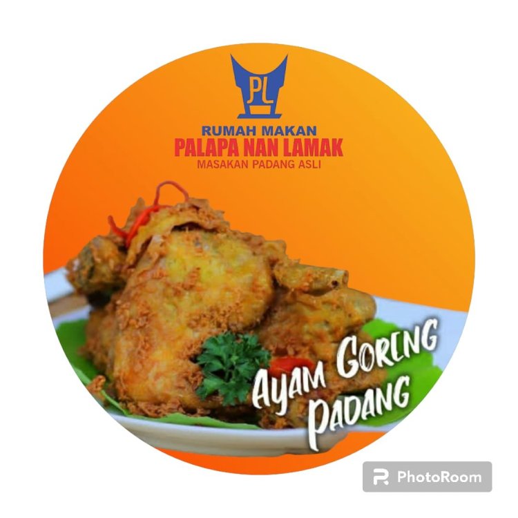 Padang Asli!! (Telp) 0813 3600 7189, Depot Masakan Nasi Padang Enak Palapa Nan Lamak Di Kupang.jpeg