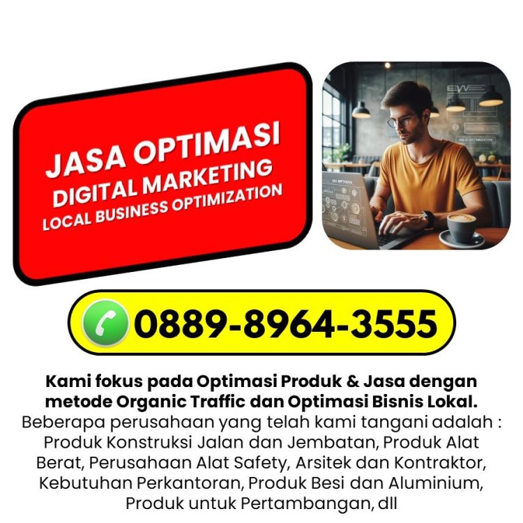 1162904516_LayananDigitalMarketingdiMalangTerbaikdanMurah.thumb.JPG.917d066b9433e98c861d36fbfcadd1d0.JPG