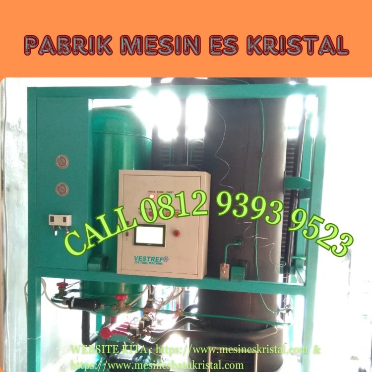 Mesin Es Tube 200 Kg Bener Meriah.jpg