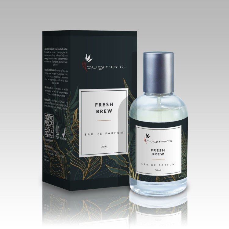 WhatsApp Image 2024-03-06 at 13.02.37.jpeg