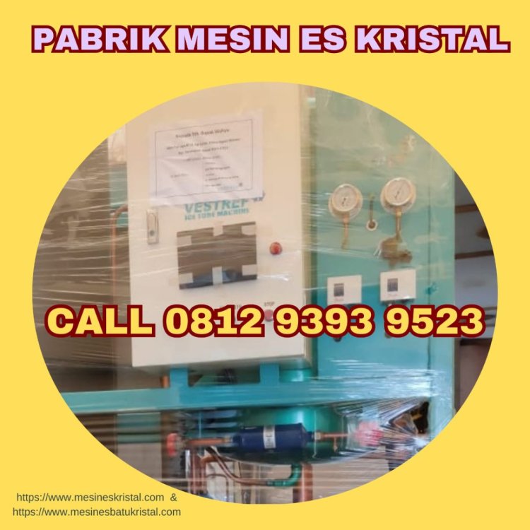 Mesin Es Tube 200 Kg Lhokseumawe.jpg