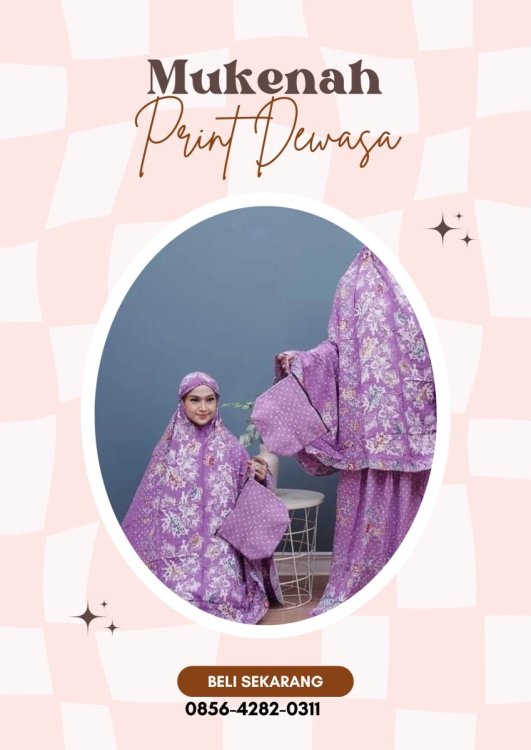 Putih Pink Simpel Minimalis Promo Spesial Serum Jerawat Poster_20240319_183520_0000.jpg